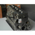 CUMMINS Cylinder Block 3939408 3928797 3938058 3965939